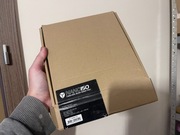 Zasilacz Streacom ST-NANO150