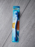Szczoteczka do zębów Rebi-Dental medium mattes