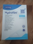 Hydrofilm 10cm x 15cm. 1szt