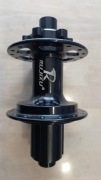 Piasta Rujixu 142x12