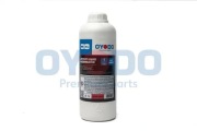 APF/ DPF LIQUID Regenerator OYODO Eolys Powerflex 10x201-3-OYO
