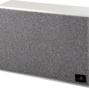 Głośnik Monacor ESP 60/WS