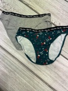 Christmas gift esotiq