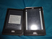 Kobo uszkodzone N905