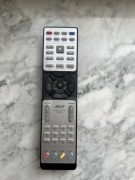 Pilot Acer RC-802 nowy folia