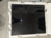 Płyta indukcyjna Whirlpool ACM932/BF