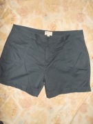 Mountain Warehouse spodenki outdoorowe dams. r.46