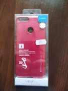 Plecki do telefonu Huawei P Smart