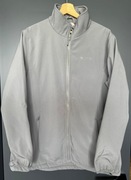 Kurtka trekkingowa damska Mountain Warehouse 46 18