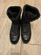 Buty wojskowe 926/MON