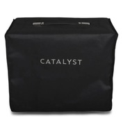 Pokrowiec cover do Line 6 Catalyst 100W