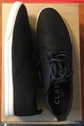 Clae Ellington trampki 46 / 12 /30 / Vegan