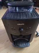Automatyczny ekspres do kawy firmy Krups EA8108