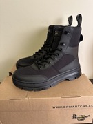 Buty/Trapery Dr. Martens Combs Tech 25656001
