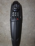 Panel sterowania górny ds 5 dach szyba