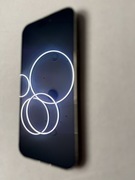 iPhone 14 Pro Max Gold 128 GB idealny