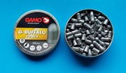 Śrut GAMO G-BUFFALO POWER 4,5MM 180 szt