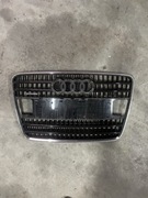 Grill Audi Q7 4L 40853651E