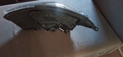 Hyundai i30 III lift OE 92102G4510 lampa prawa przednia