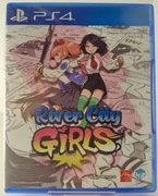 River City Girls / PS4