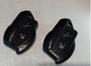 Kluczyk pilot Leganza