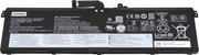 NOWA ORYGINALNA BATERIA LENOVO L22M4PF3 75Wh