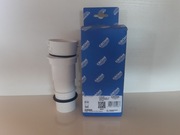 Adapter do spłuczki podtynkowej 4,5L GD2 42333000 GROHE