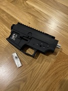 Body Mancraft Cnc nowe