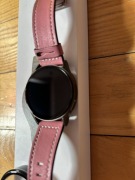 Samsung galaxy watch 7