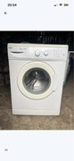 Pralka Beko WML 15086P