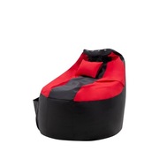 GAYMER XXL Pufa dla gracza
