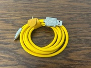 kabel szybkiego ładowania PD 20W do IPhone Apple iPhone kabel 150 cm