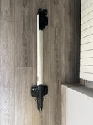 Bagażnik rowerowy Thule