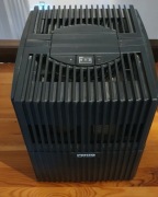 Nawilżacz/oczyszczacz powietrza VENTA LW14