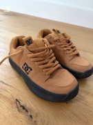 Buty dziecięce Dc shoe 29