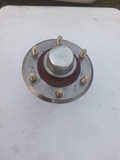 Piasta kompletna, czop koła URSUS C-360 C-330