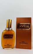 Balenciaga Portos Cologne Spray 100ml EDT unikat