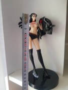 Figurka kolekcjonerska anime One Piece ROBIN 