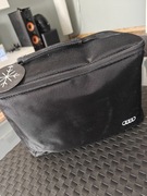 Zestaw kosmetyków samochodowych Audi 