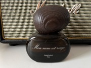 Perfumy męskie Majda Bakkali Paris