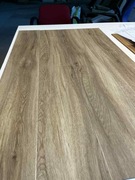 Wykładzina PCV drewno 