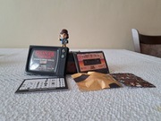 Stranger Things Upside Down capsule Dustin