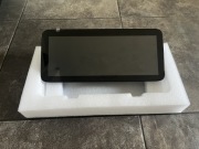 Ekran Android do Mercedesa