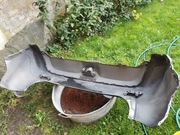 Zderzak tylny Suzuki Vitara 2015-2019