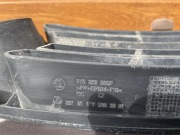 Skoda Fabia kratka prawa 6Y0853666F