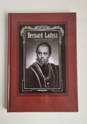 Bernard Ładysz śpiewam sercem, Adam Buszko + płyta DVD i CD
