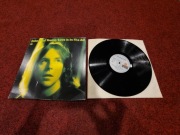 776. LP winyl John Paul Young Love Is In The Air 25 846 OT Ariola 1977