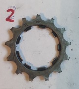 Koronka 13t kasety Ultegra Shimano 10s CS-6700 CS-6600