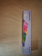 Endorfy Crystal Spectrum XL - podkładka (nowa)