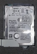 Dysk 500 GB PlayStation 4